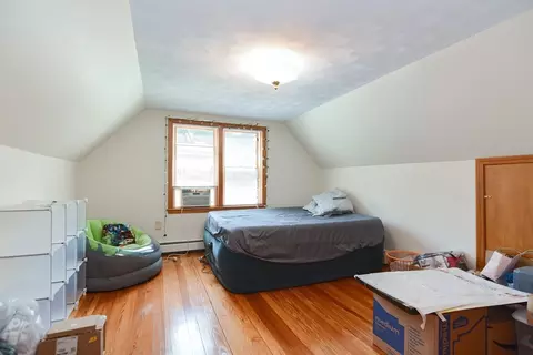 33 Wilbur St, Everett, MA 02149 photo 33
