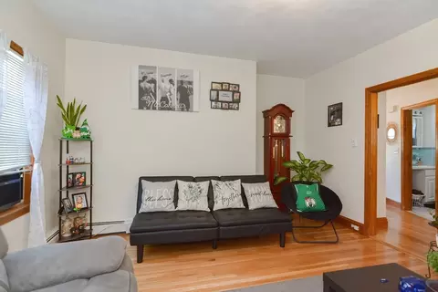 33 Wilbur St, Everett, MA 02149 photo 17