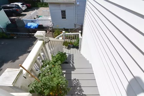 33 Wilbur St, Everett, MA 02149 photo 35
