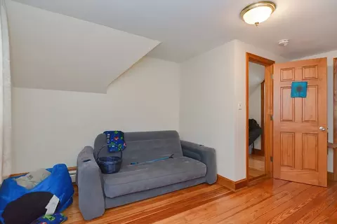 33 Wilbur St, Everett, MA 02149 photo 30
