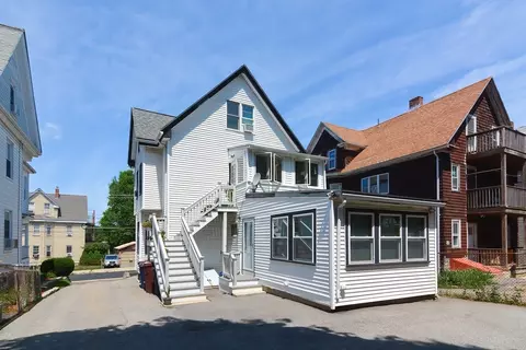 33 Wilbur St, Everett, MA 02149 photo 40