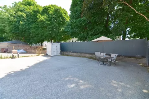 33 Wilbur St, Everett, MA 02149 photo 38