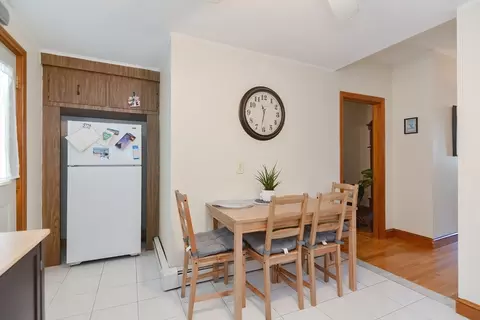 33 Wilbur St, Everett, MA 02149 photo 22