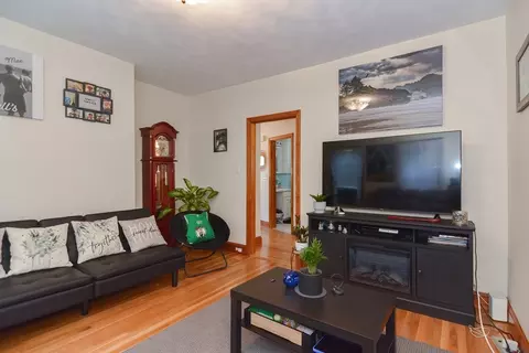 33 Wilbur St, Everett, MA 02149 photo 20