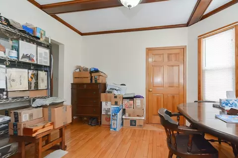 33 Wilbur St, Everett, MA 02149 photo 9