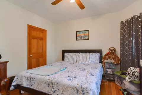 33 Wilbur St, Everett, MA 02149 photo 27