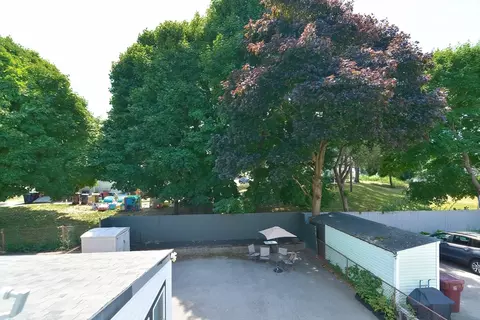33 Wilbur St, Everett, MA 02149 photo 37