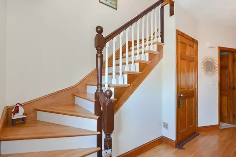 33 Wilbur St, Everett, MA 02149 photo 28