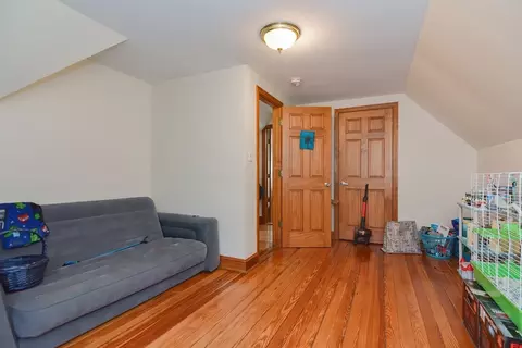 33 Wilbur St, Everett, MA 02149 photo 31