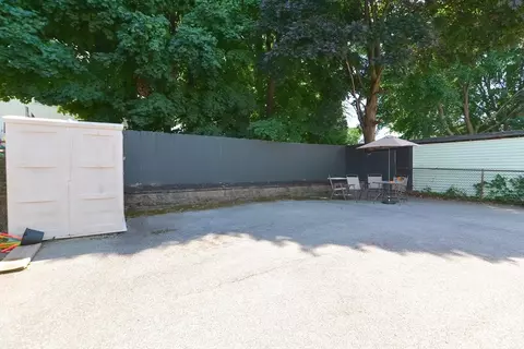 33 Wilbur St, Everett, MA 02149 photo 39