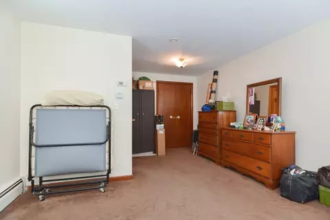 33 Wilbur St, Everett, MA 02149 photo 10