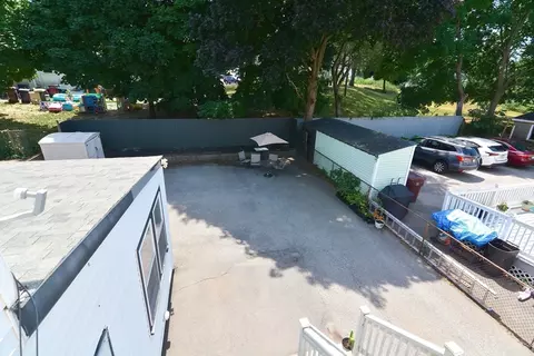 33 Wilbur St, Everett, MA 02149 photo 36
