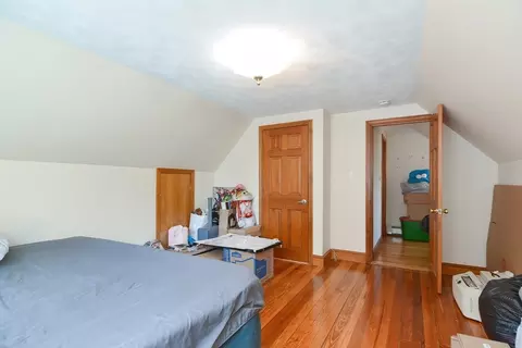 33 Wilbur St, Everett, MA 02149 photo 32