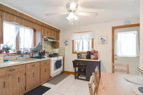 33 Wilbur St, Everett, MA 02149 photo 18