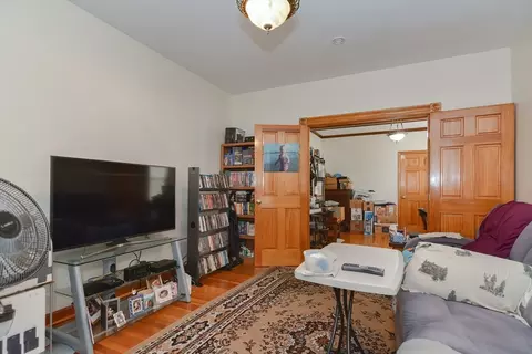 33 Wilbur St, Everett, MA 02149 photo 5