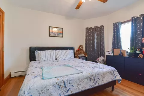 33 Wilbur St, Everett, MA 02149 photo 26