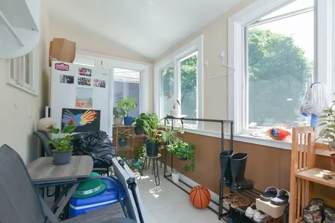 33 Wilbur St, Everett, MA 02149 photo 23