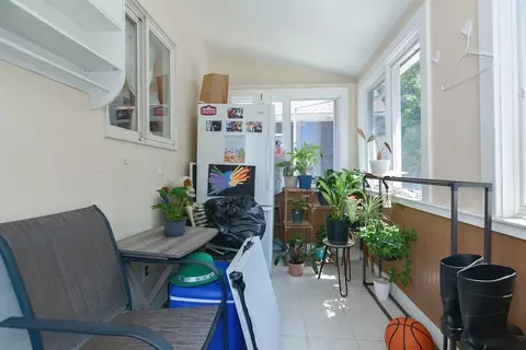33 Wilbur St, Everett, MA 02149 photo 19