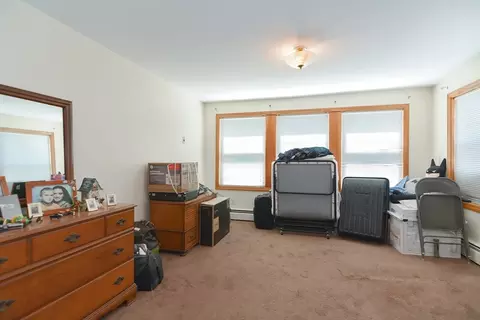 33 Wilbur St, Everett, MA 02149 photo 12