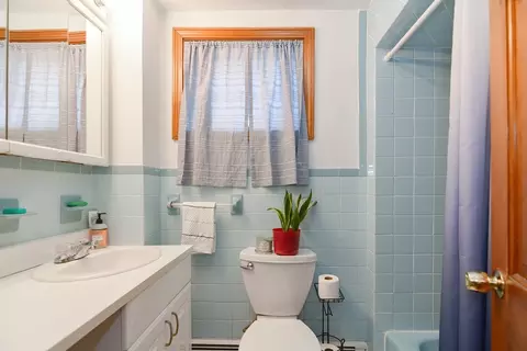 33 Wilbur St, Everett, MA 02149 photo 25