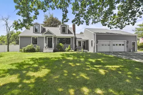 49 Hopkinton Rd, Westborough, MA 01581