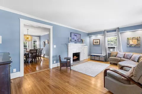 Other - 52 Flagg St, Worcester, MA 01602 photo 2 of 5