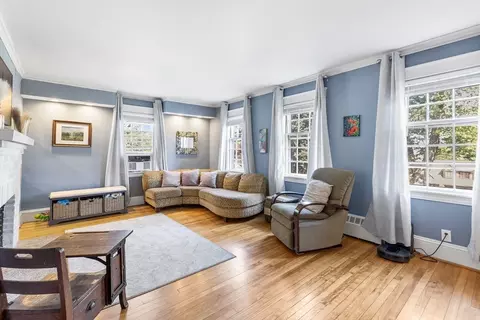 Other - 52 Flagg St, Worcester, MA 01602 photo 1 of 5