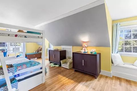 Other - 52 Flagg St, Worcester, MA 01602 photo 4 of 5