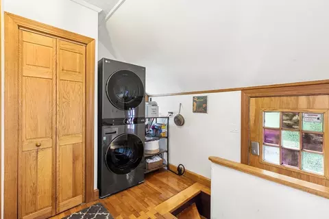 Other - 52 Flagg St, Worcester, MA 01602 photo 5 of 5