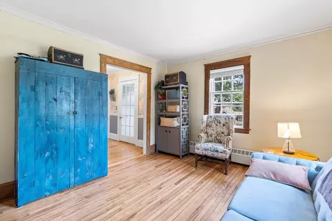 Other - 52 Flagg St, Worcester, MA 01602 photo 3 of 5