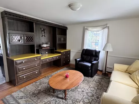Other - 1428 Highland Ave, Fall River, MA 02720 photo 2 of 4