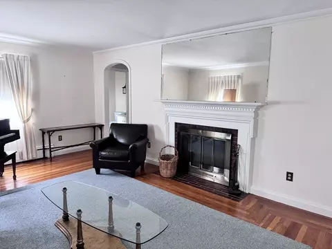 Living - 1428 Highland Ave, Fall River, MA 02720 photo 1 of 3