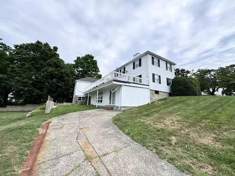 Other - 1428 Highland Ave, Fall River, MA 02720 photo 1 of 4