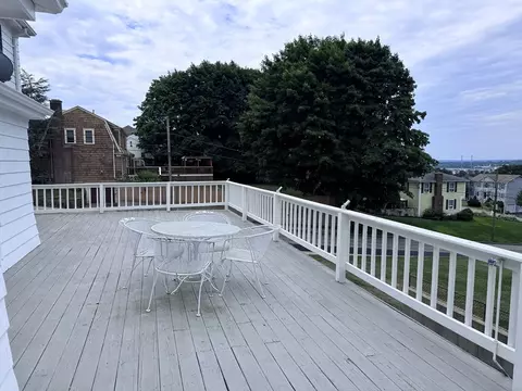 Exterior - 1428 Highland Ave, Fall River, MA 02720 photo 5 of 6