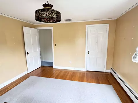 Bedroom - 1428 Highland Ave, Fall River, MA 02720 photo 1 of 4