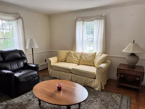 Living - 1428 Highland Ave, Fall River, MA 02720 photo 3 of 3
