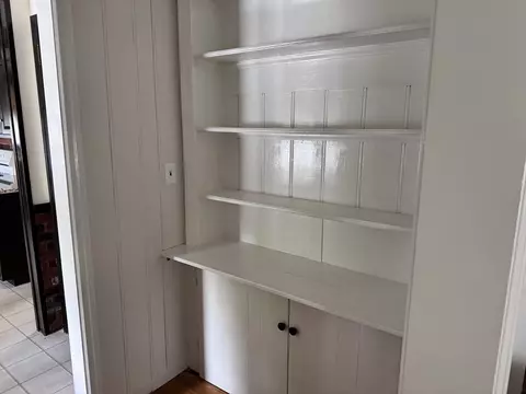 Other - 1428 Highland Ave, Fall River, MA 02720 photo 3 of 4