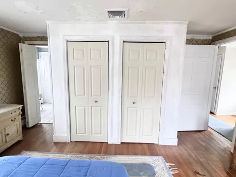 Other - 1428 Highland Ave, Fall River, MA 02720 photo 4 of 4
