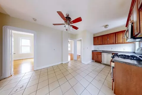 427-429 Ferry St, Everett, MA 02149 photo 5