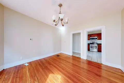 427-429 Ferry St, Everett, MA 02149 photo 7