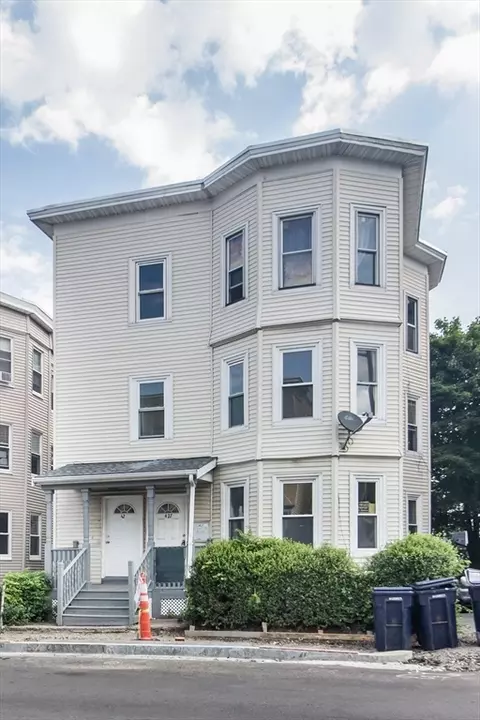 427-429 Ferry St, Everett, MA 02149 photo 13