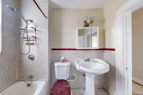 427-429 Ferry St, Everett, MA 02149 photo 11
