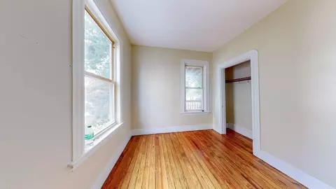 427-429 Ferry St, Everett, MA 02149 photo 9