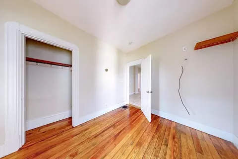 427-429 Ferry St, Everett, MA 02149 photo 10