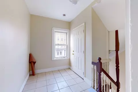 427-429 Ferry St, Everett, MA 02149 photo 12