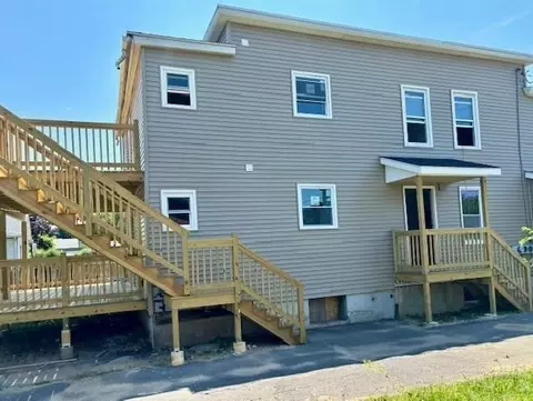 2 Archie St, Chicopee, MA 01020 photo 2