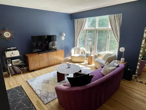 15 Greenridge Ln #15, Lincoln, MA 01773