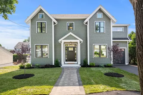 31 Virginia Rd, Arlington, MA 02476