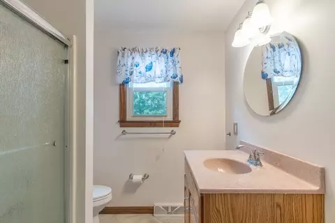 68 Sawmill Rd, Springfield, MA 01118 photo 12