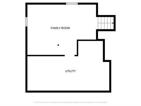 68 Sawmill Rd, Springfield, MA 01118 photo 25